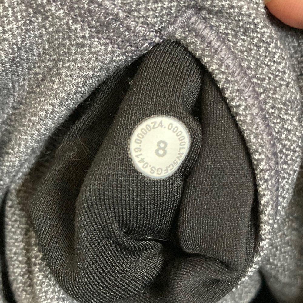 Lululemon Align leggings SOLD - Picture 6 of 6